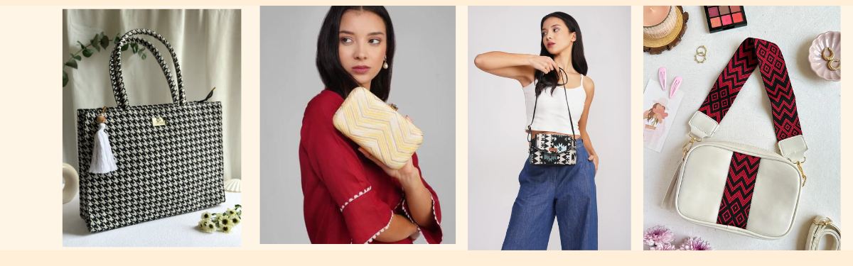 Bag Styles: Your Ultimate Guide to Stylish Functionality for Every Occasion