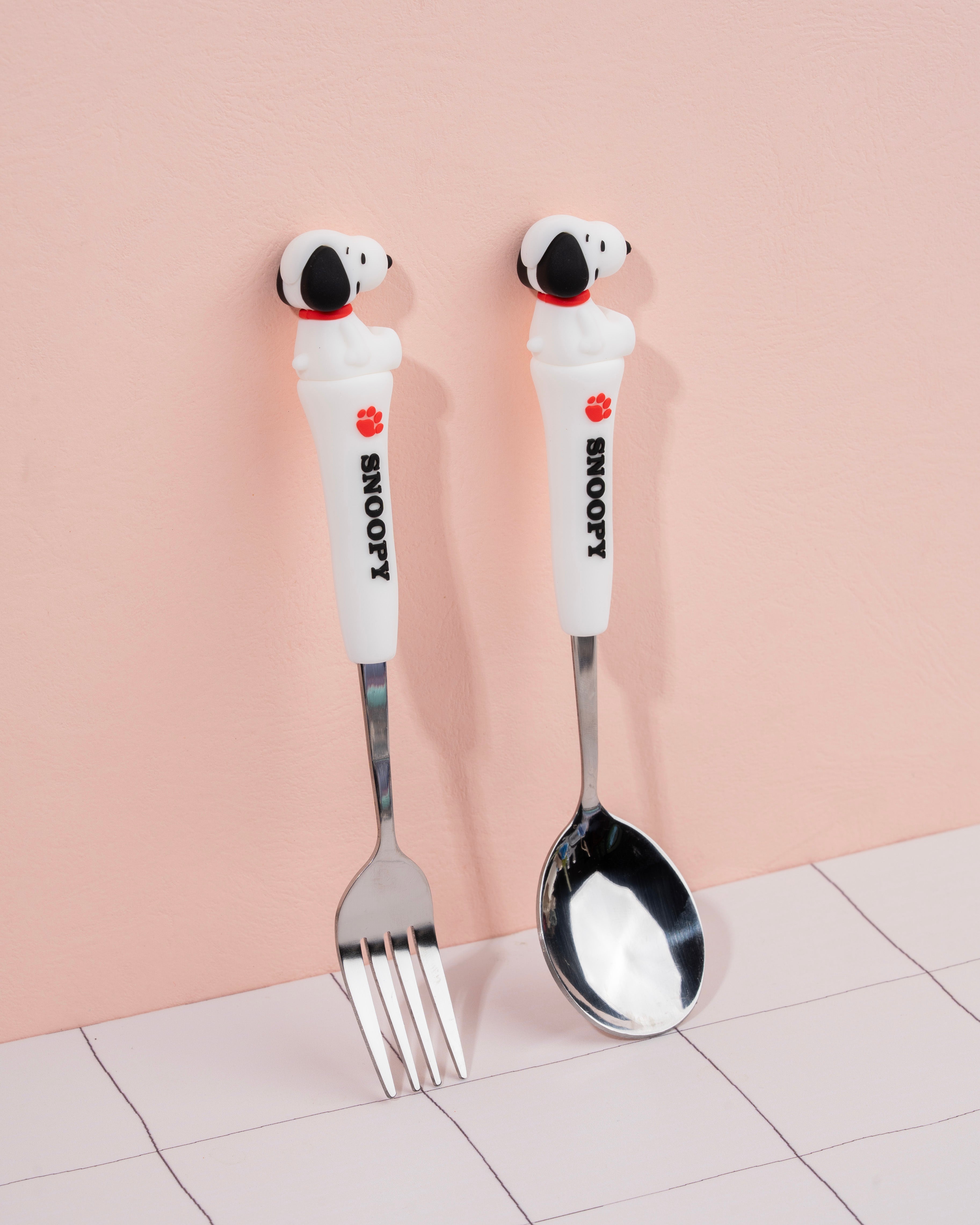 Everyday Essentials Gift Set