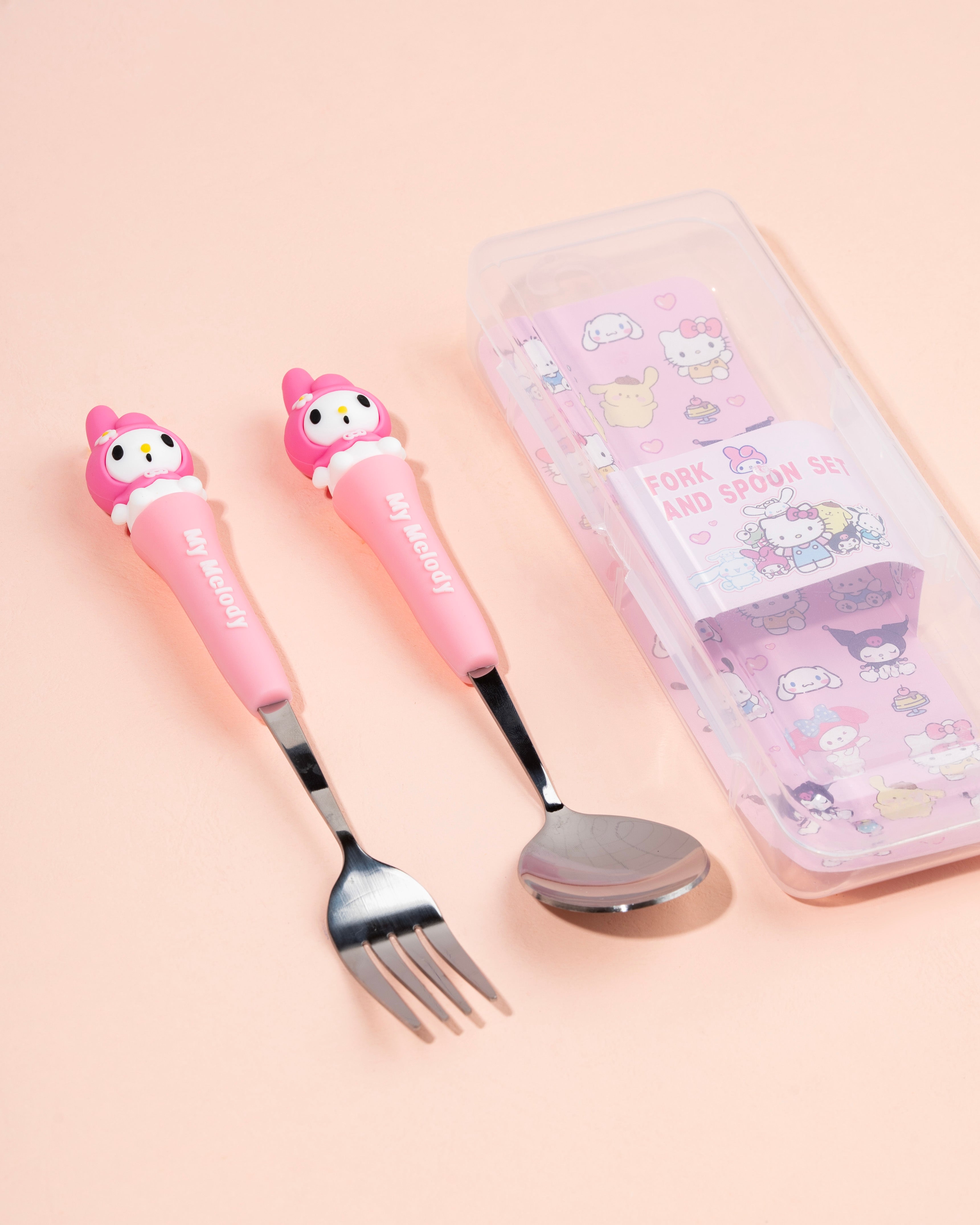 Lunch & Dining Gift Set