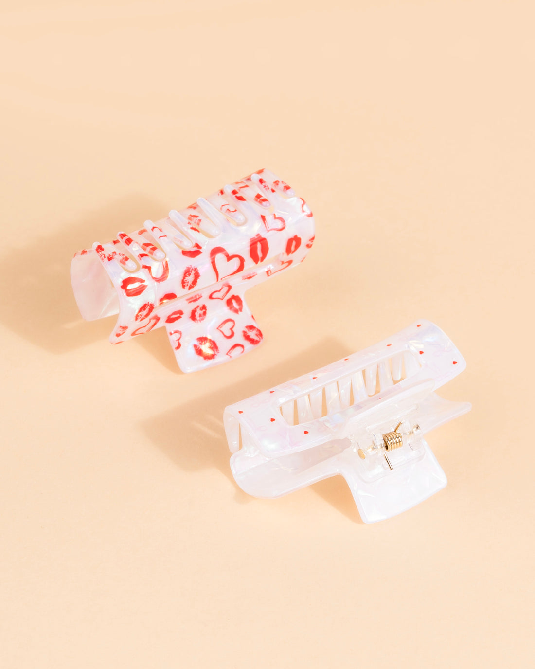 Gifts they’ll use every day.
