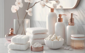 Some beaty secrets from our editor in chief