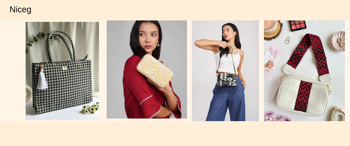 Bag Styles: Your Ultimate Guide to Stylish Functionality for Every Occasion