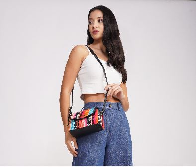 Sling Bags