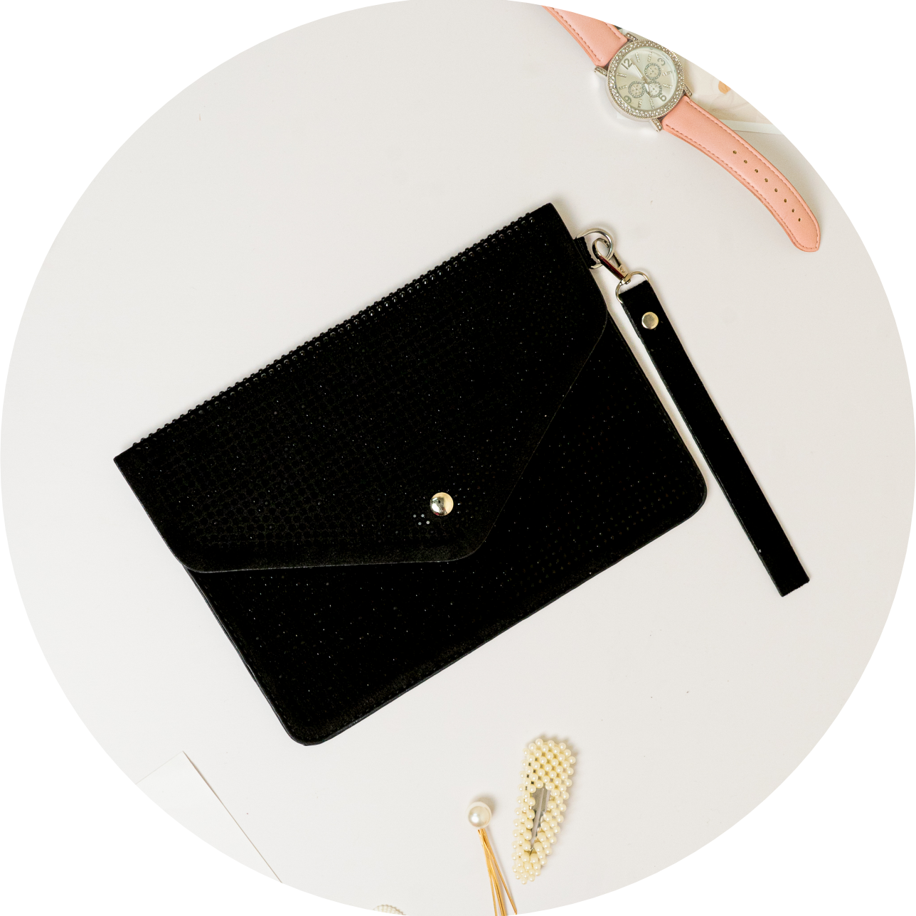 Wallets