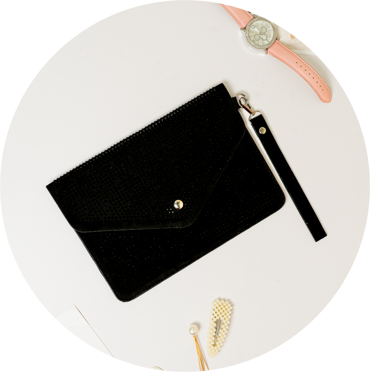 wallets