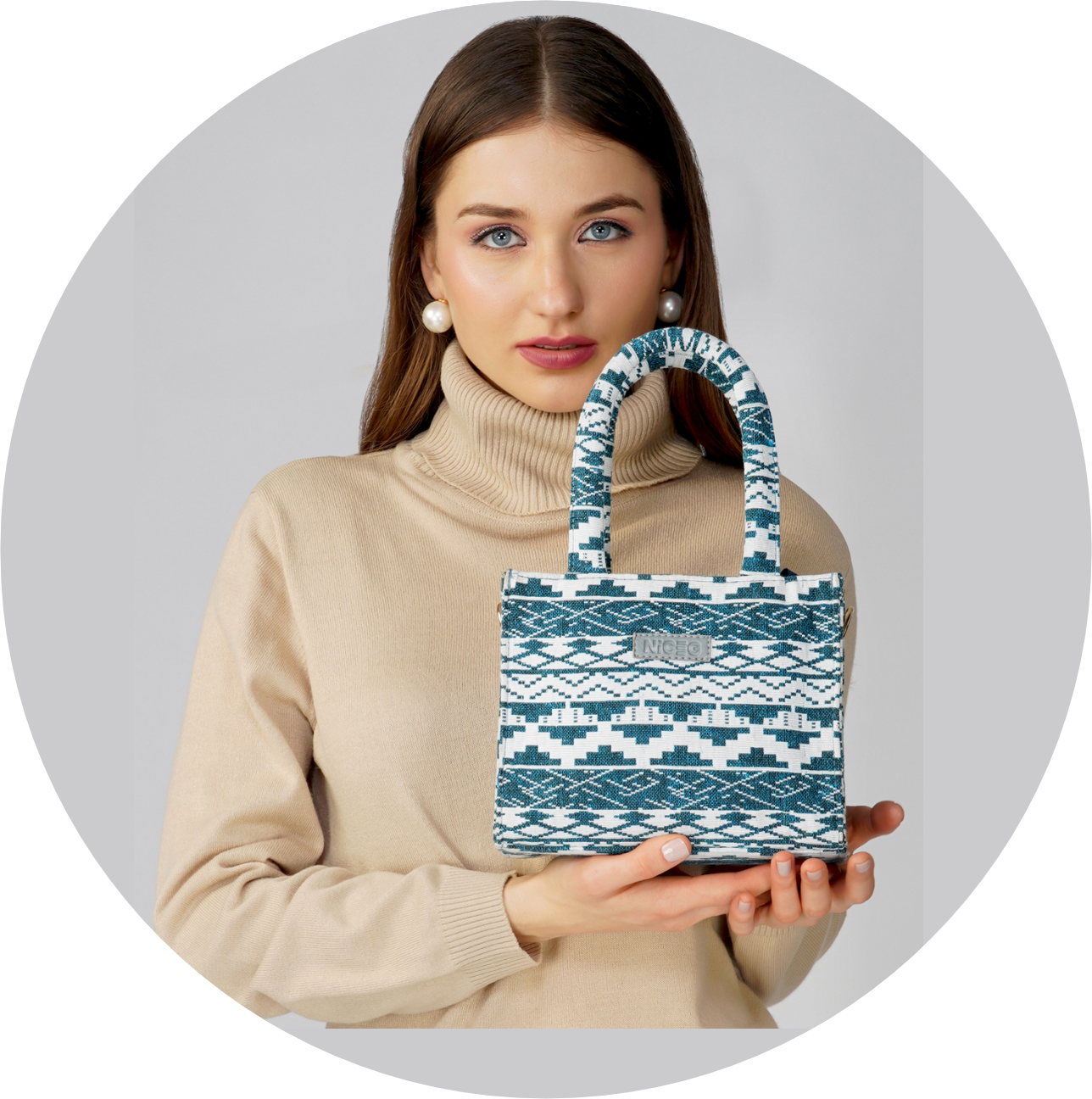 Box Bags