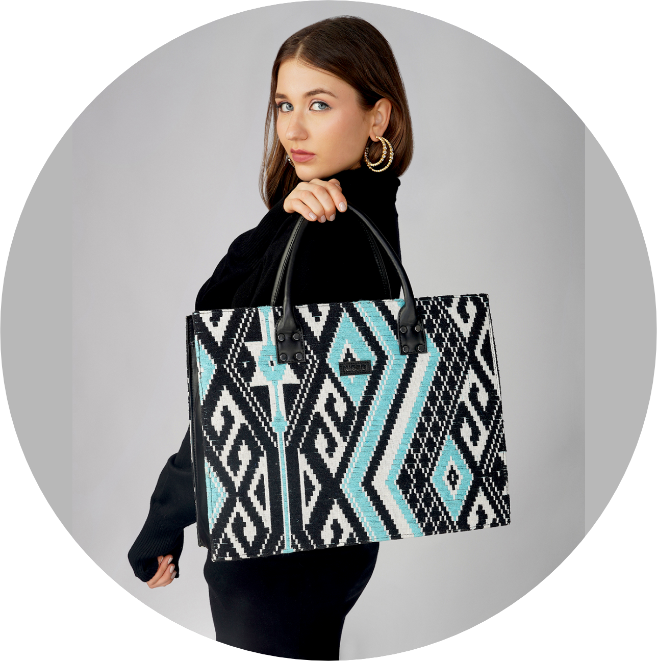 Tote Collection