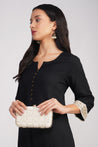 clutch for women