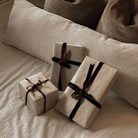 Gift Wrap