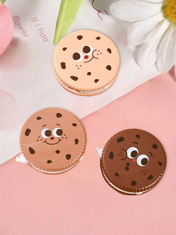 Cookie Correction Tape