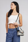 NiceG BW Carry Sling Bags For Women & Girls