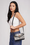 NiceG BW Carry Sling Bags For Women & Girls