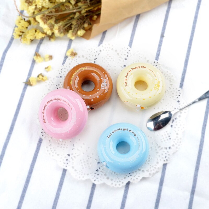 Donut Glue Tape