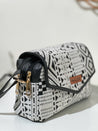 NiceG BW Carry Sling Bags For Women & Girls