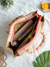 NiceG Vibrant Box Bag (Combo)