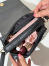 NiceG BW Carry Sling Bags For Women & Girls