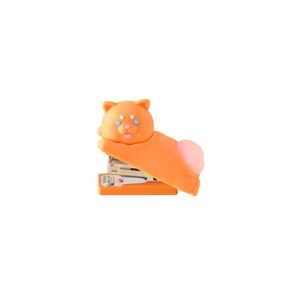 Bunny Stapler Bulk