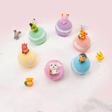 Hidden Surprise Toys