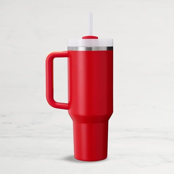 Travel Tumbler Mug 1200 ml