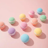 12 Bath Bomb Collection