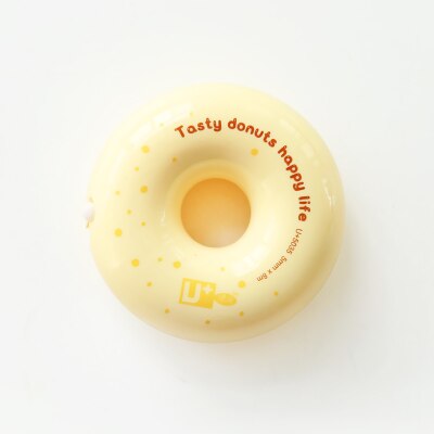 Donut Glue Tape