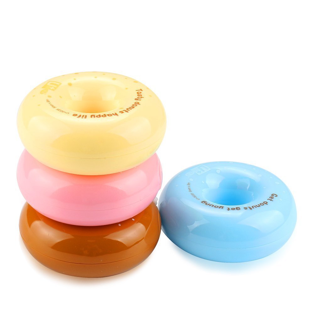 Donut Glue Tape