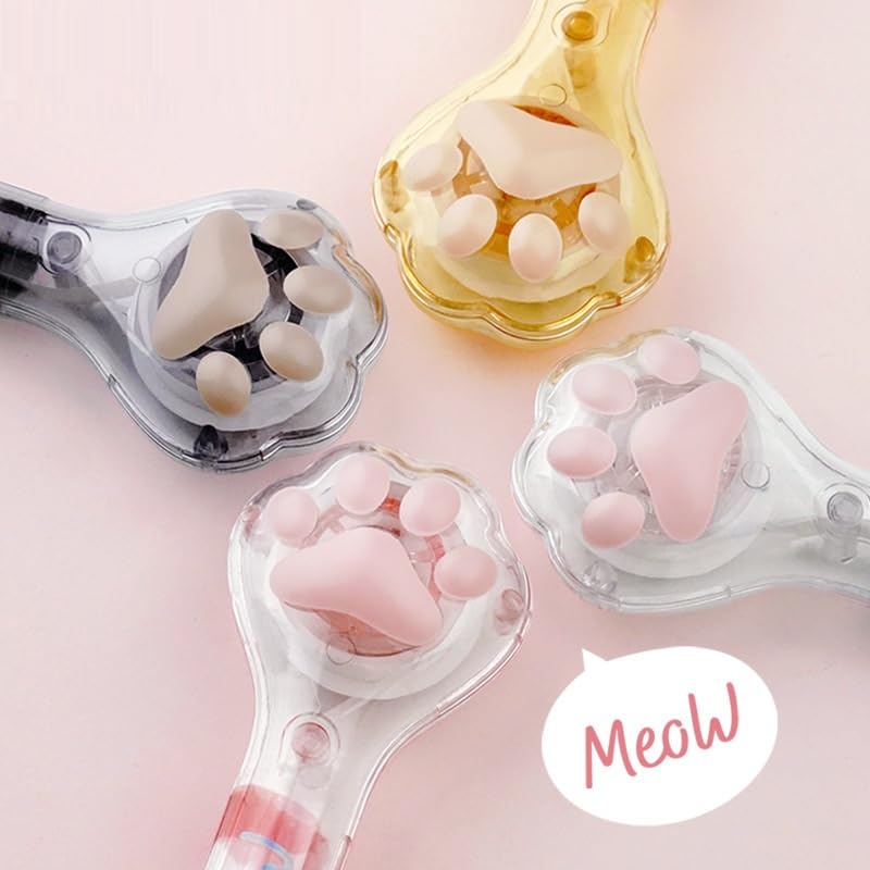 Paw Correction Tape
