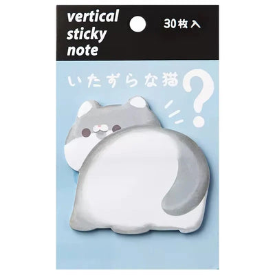Animal Sticky Notes Bulk