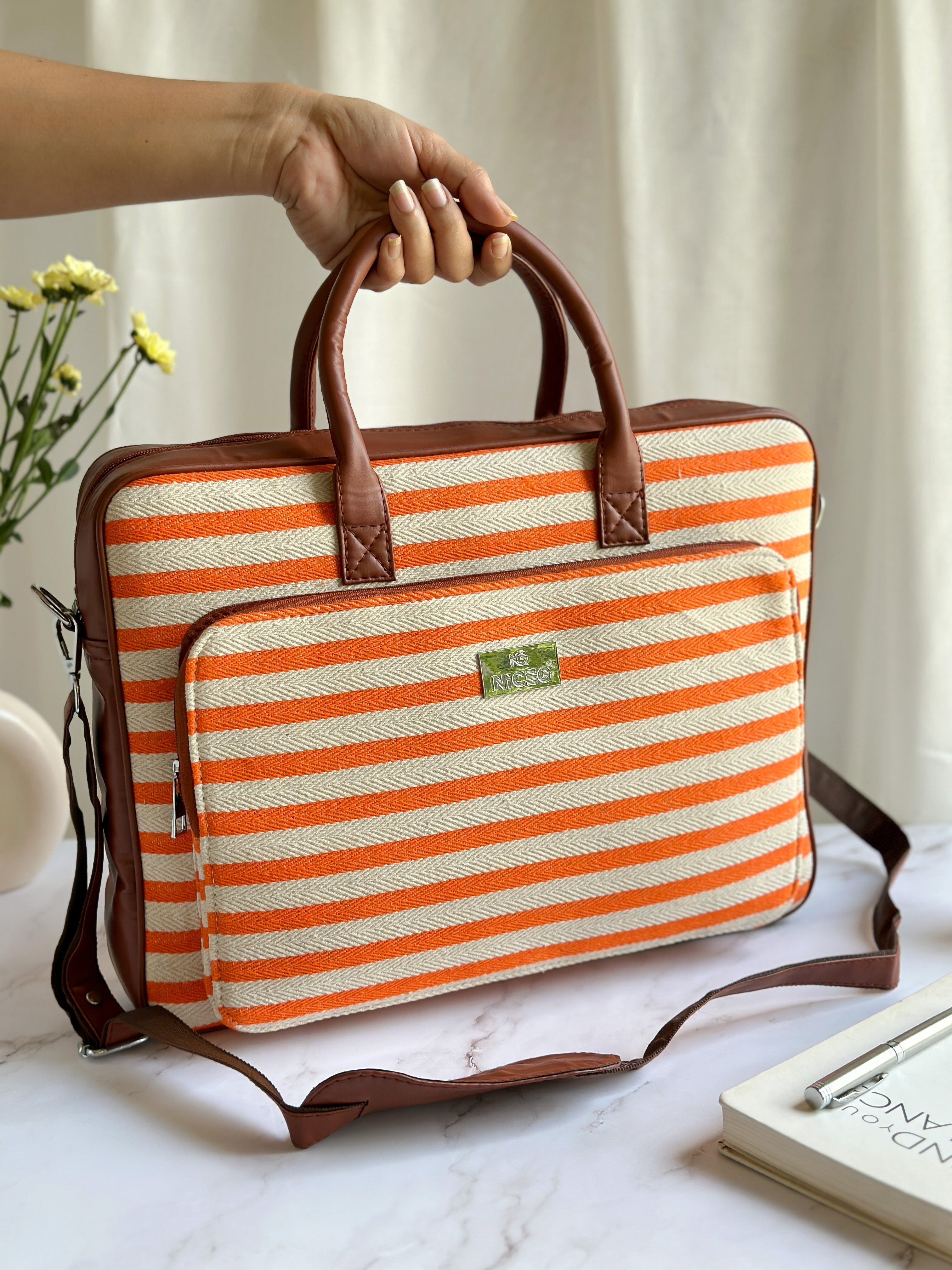 🎁 Unlock Premium Bag Collection