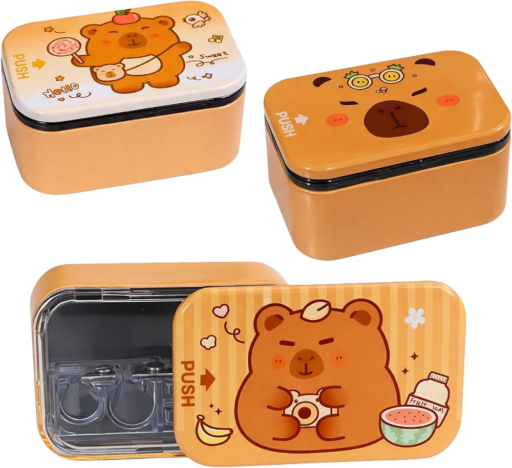Sip & Scribble Gift Set