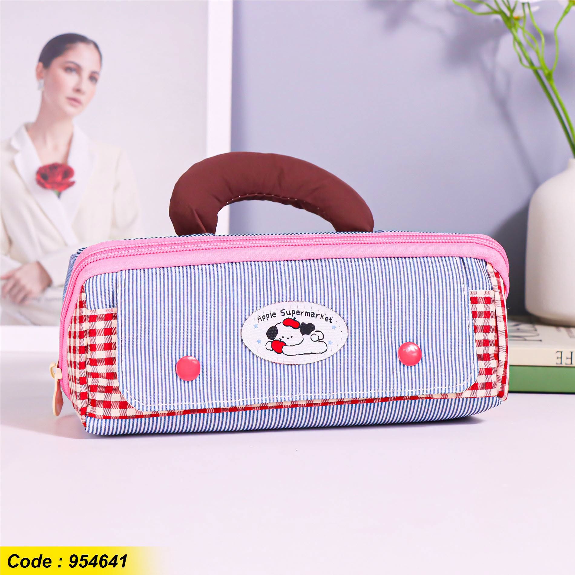 Apple Pencil Pouch