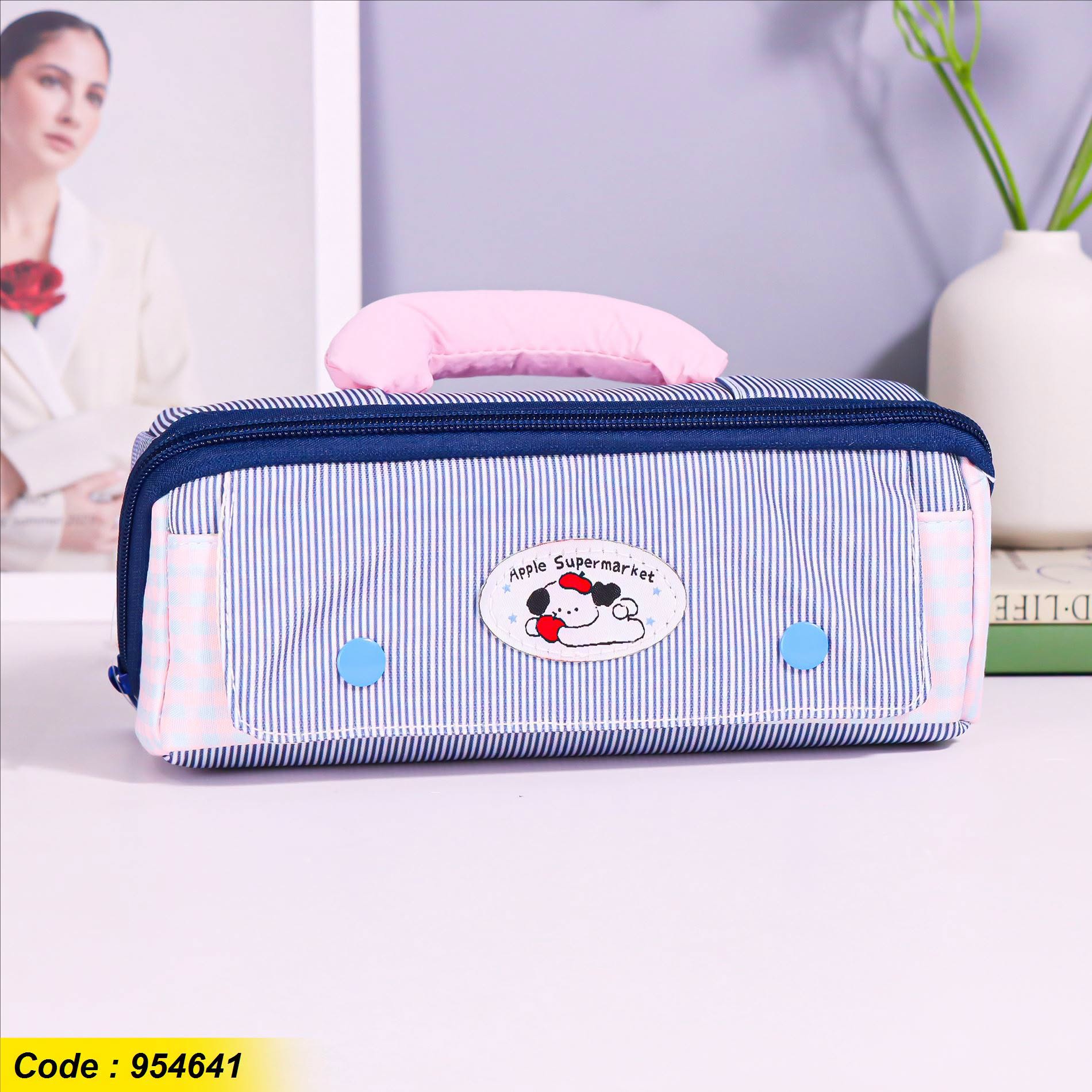 Apple Pencil Pouch