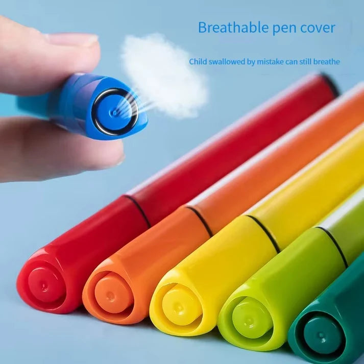 Stationery Lover Gift Set