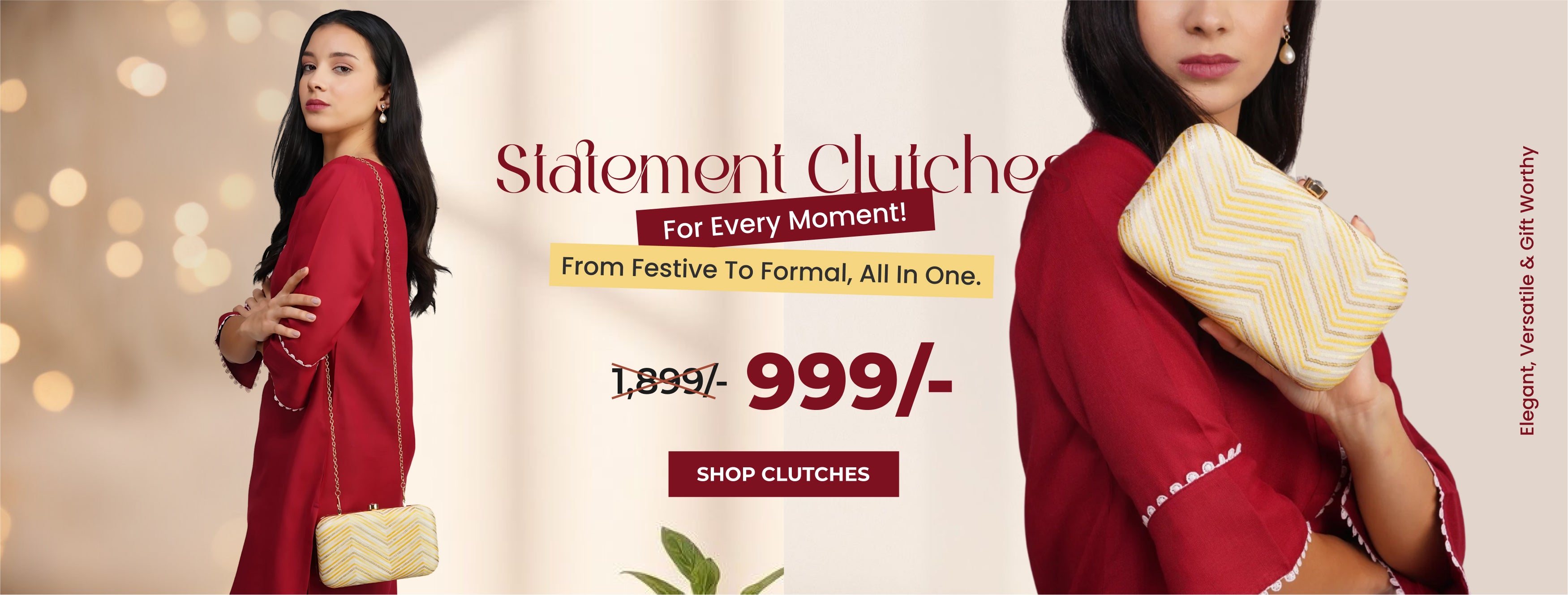 Clutches_Banner_93fa509d-d22a-4915-b355-263b0378ee5c.jpg