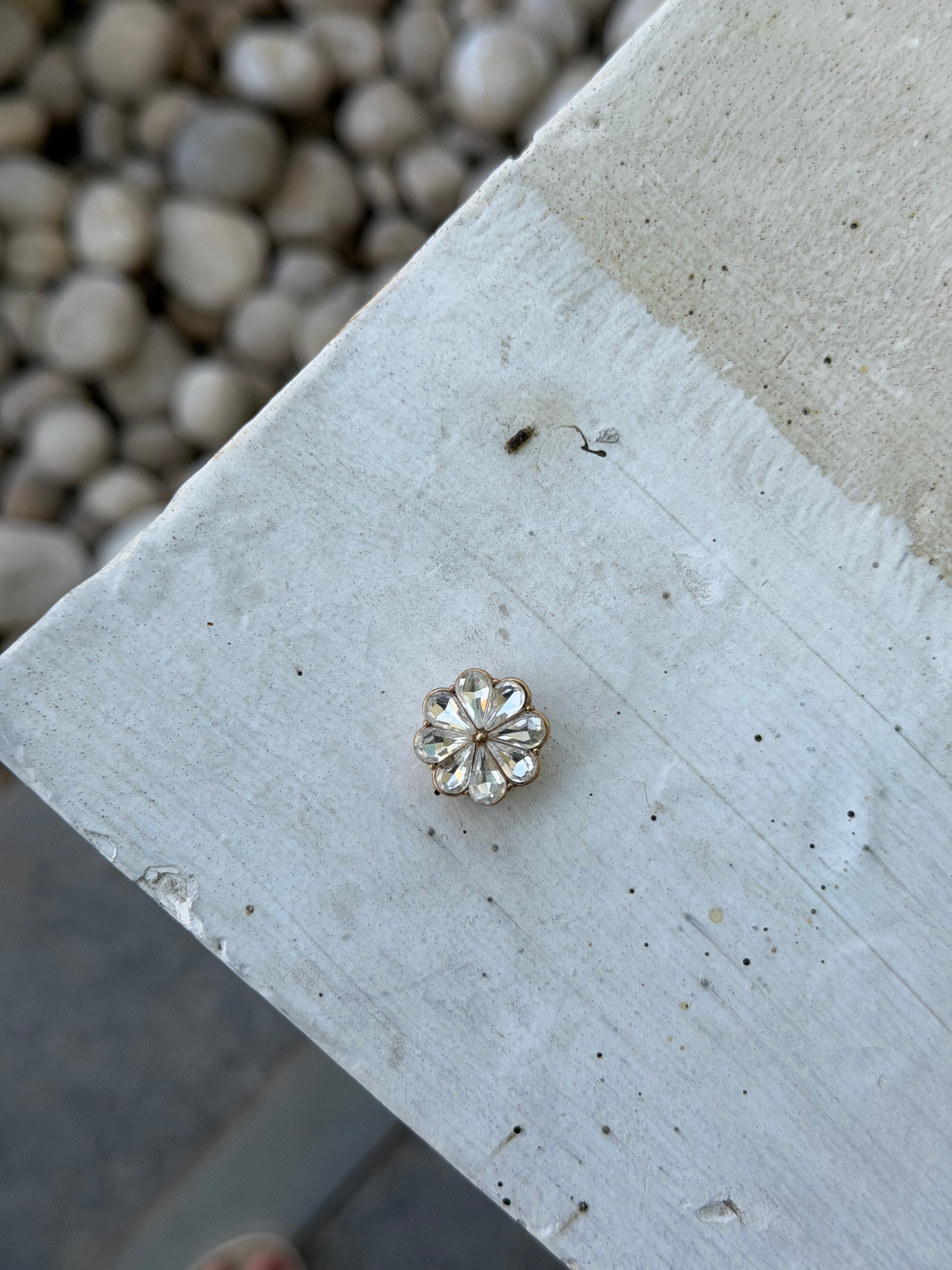 Lucienne – 1 Piece