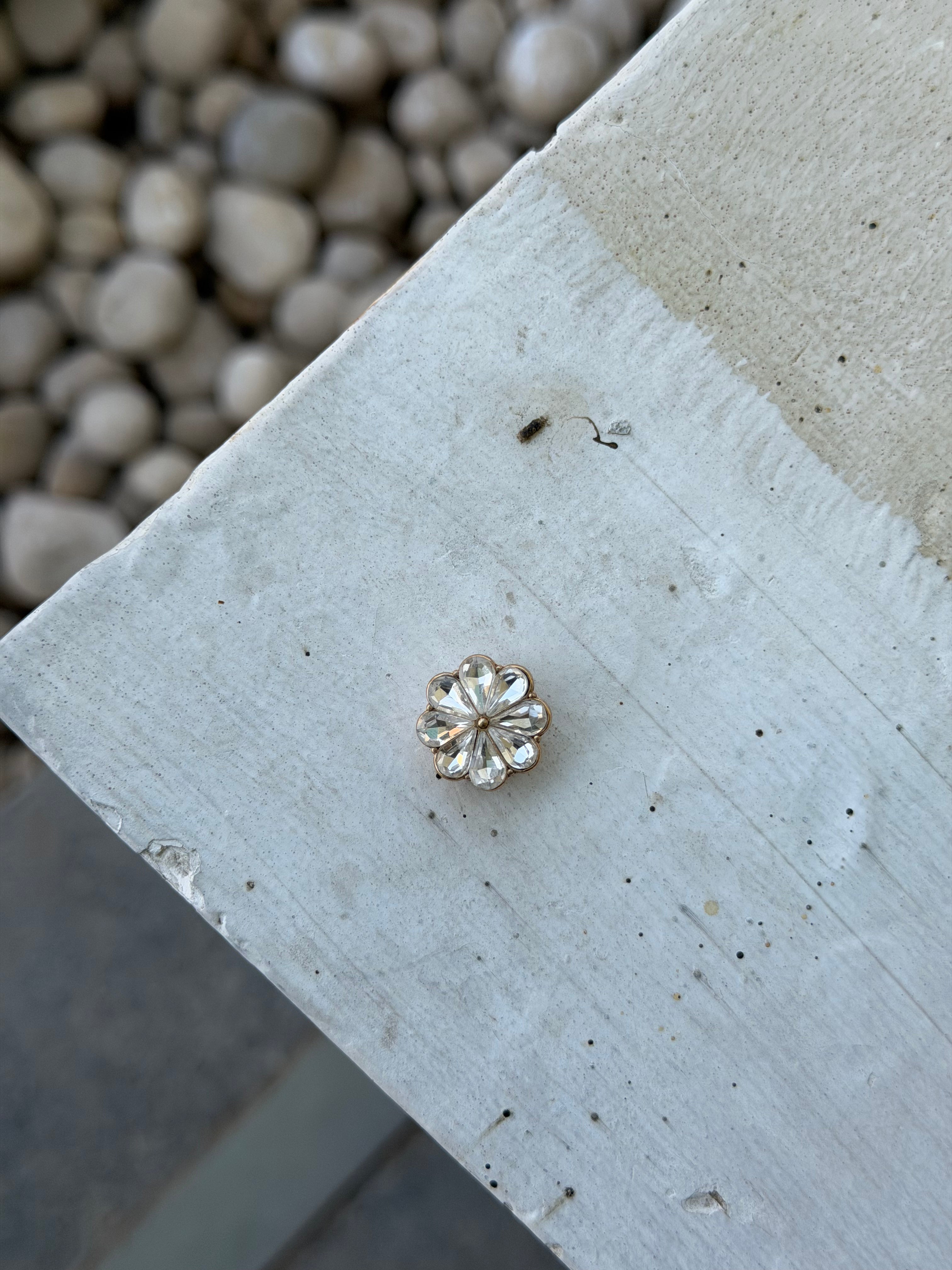 Lucienne – 1 Piece