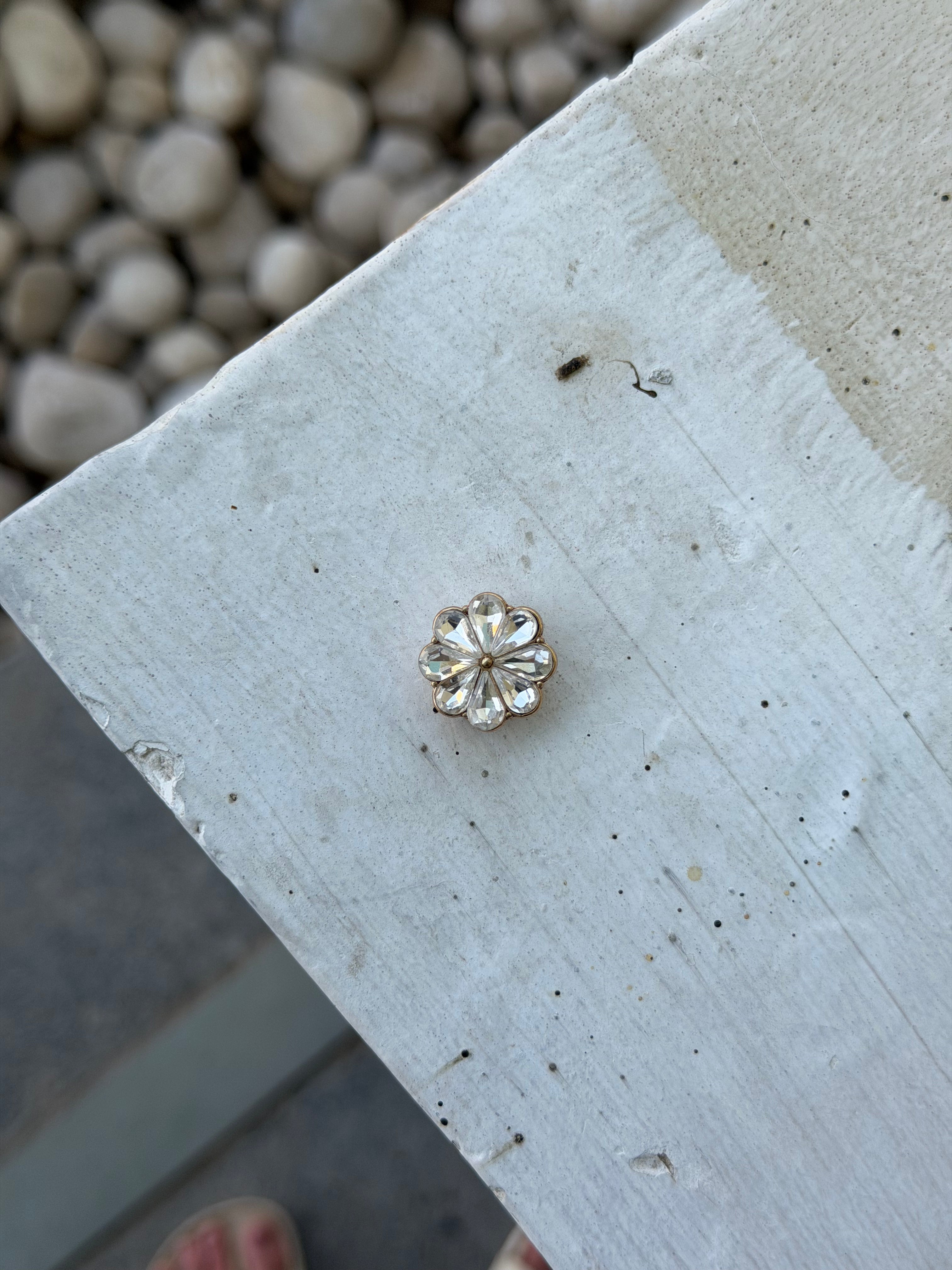 Lucienne – 1 Piece