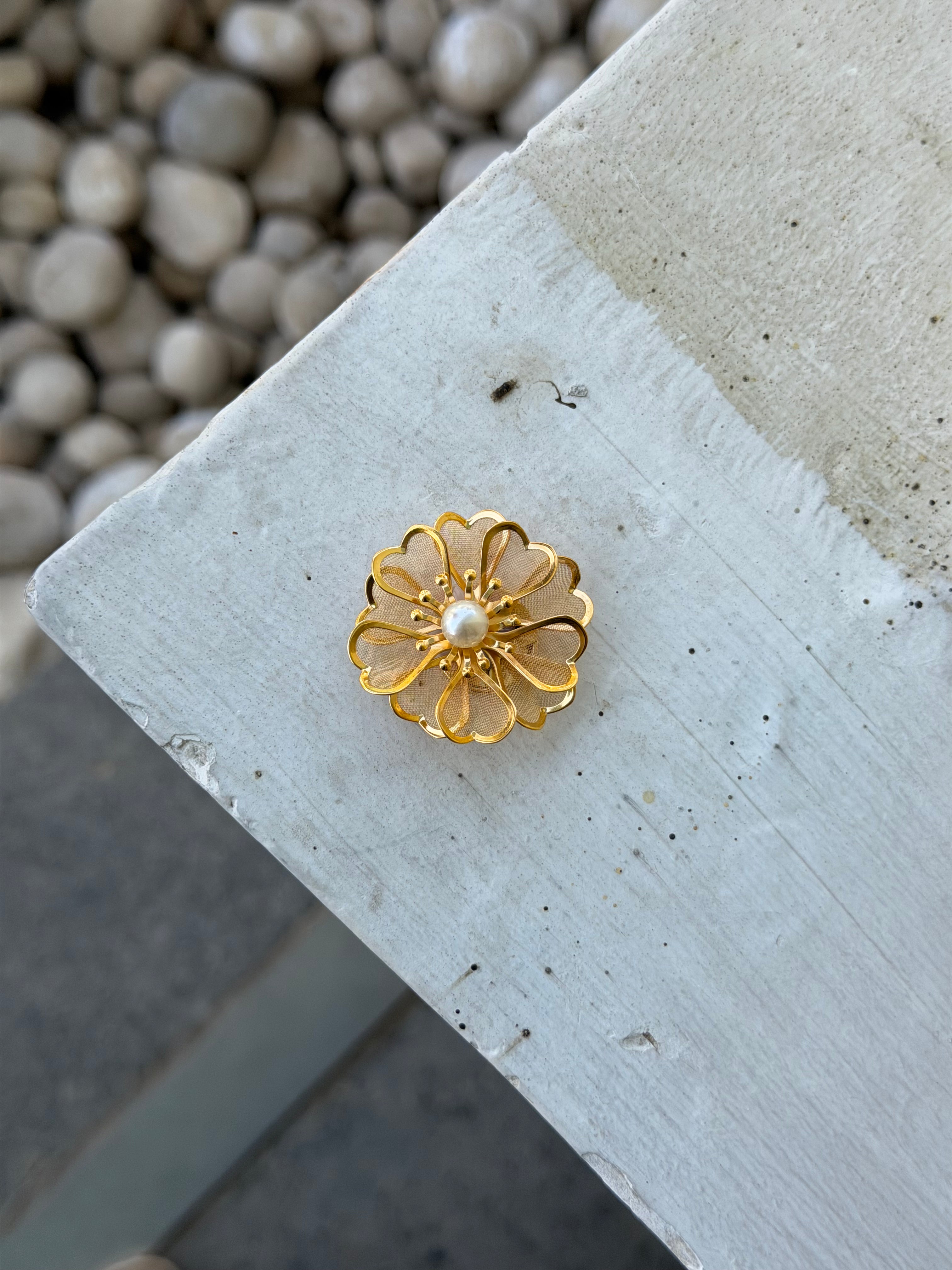 Aurielle – 1 Piece