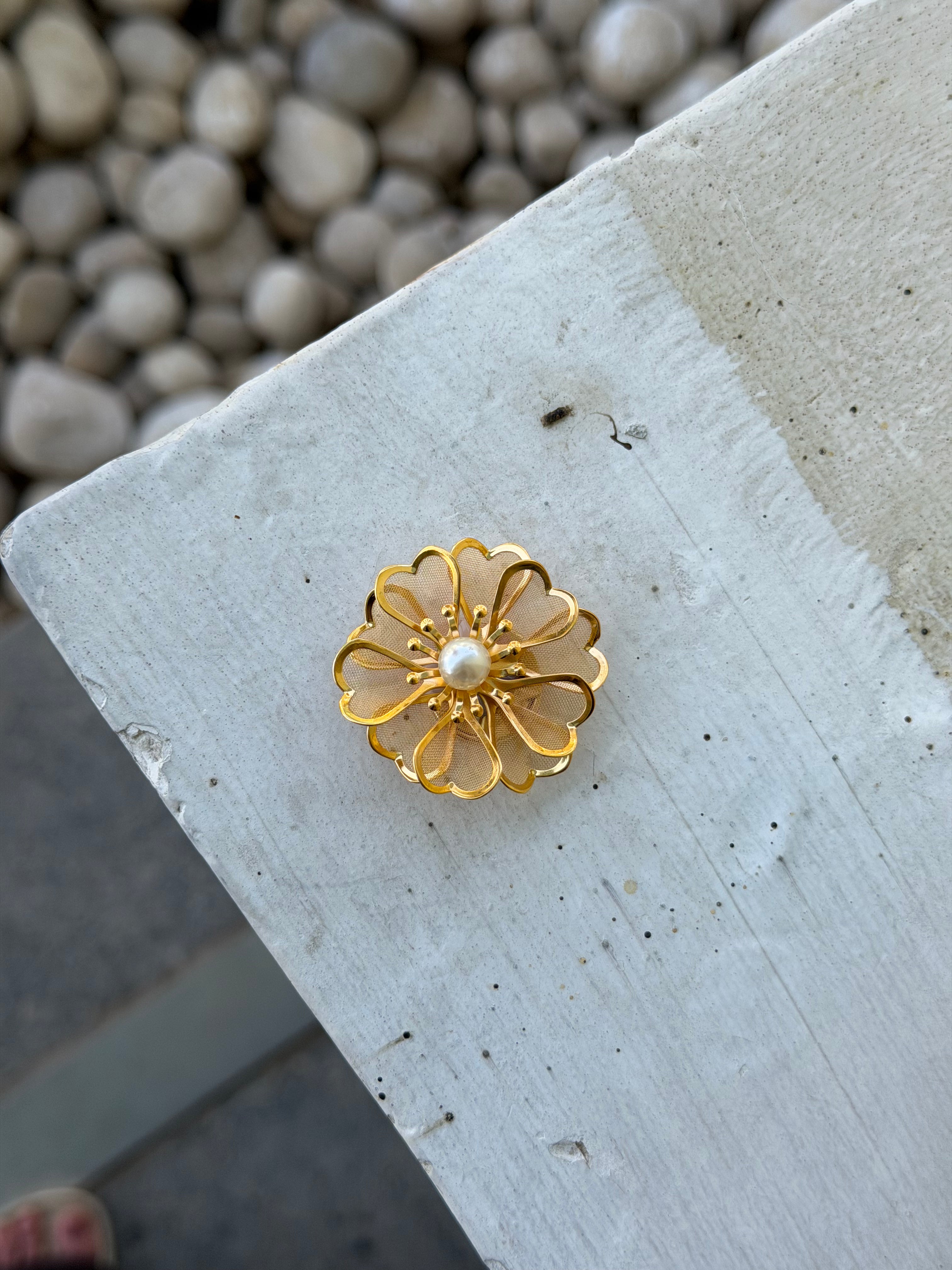 Aurielle – 1 Piece