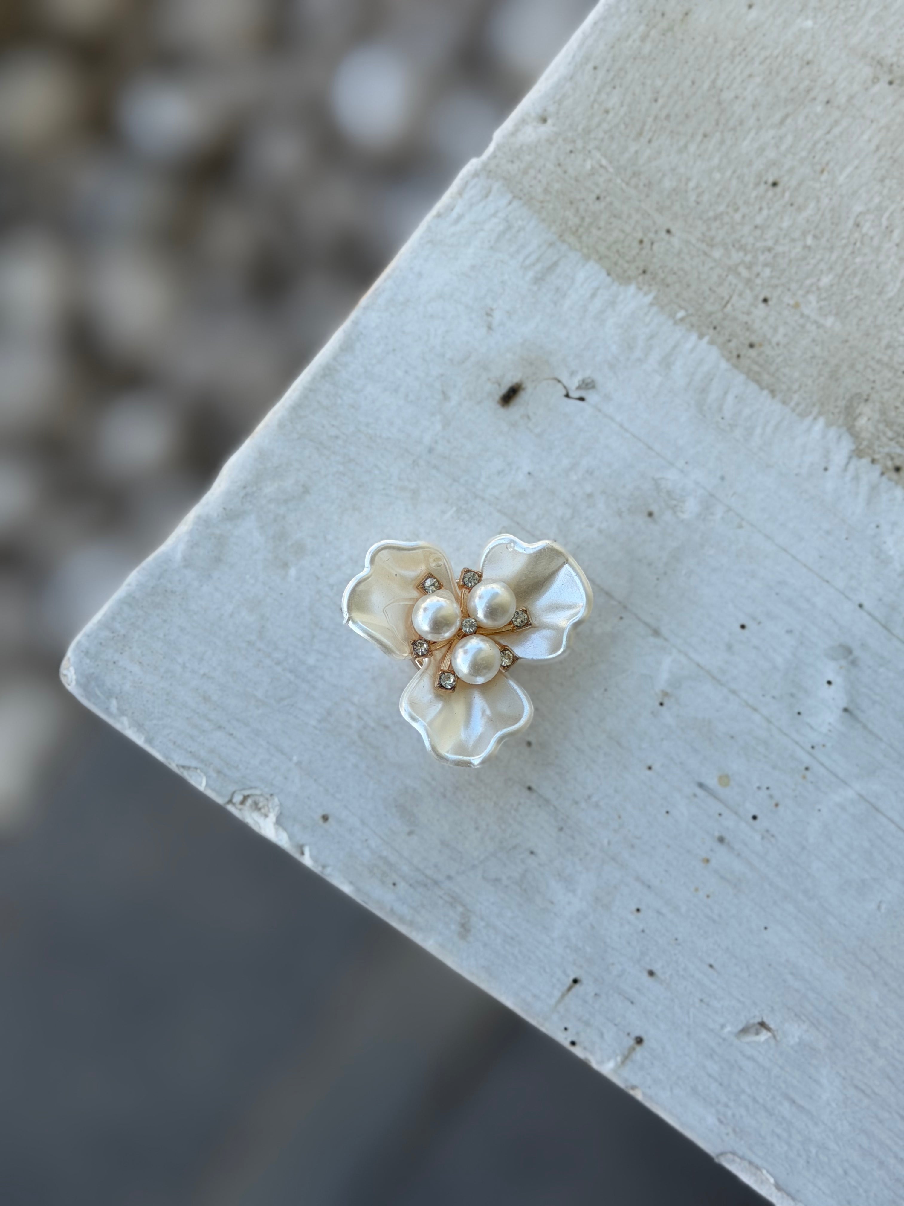 Marielle – 1 Piece