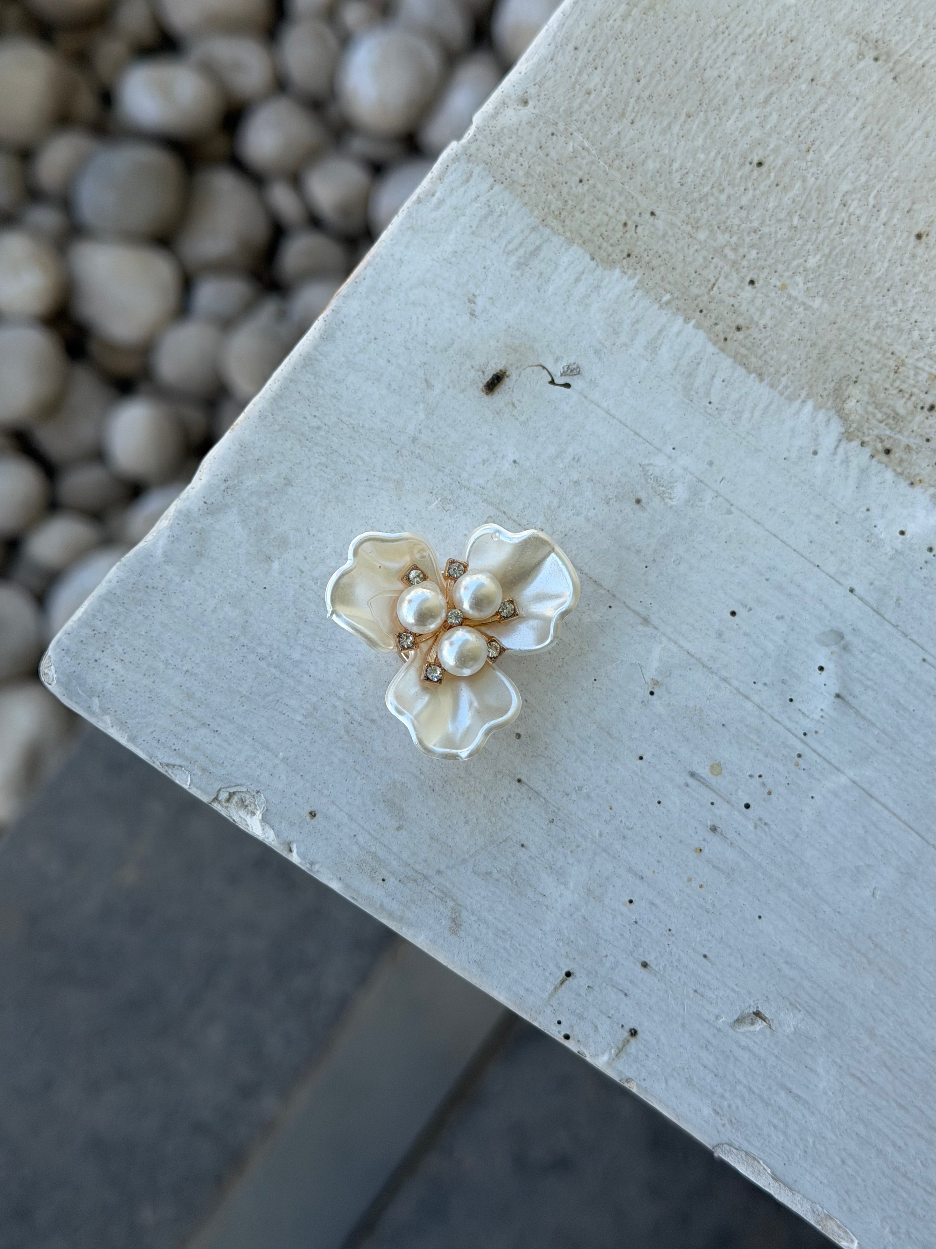 Marielle – 1 Piece