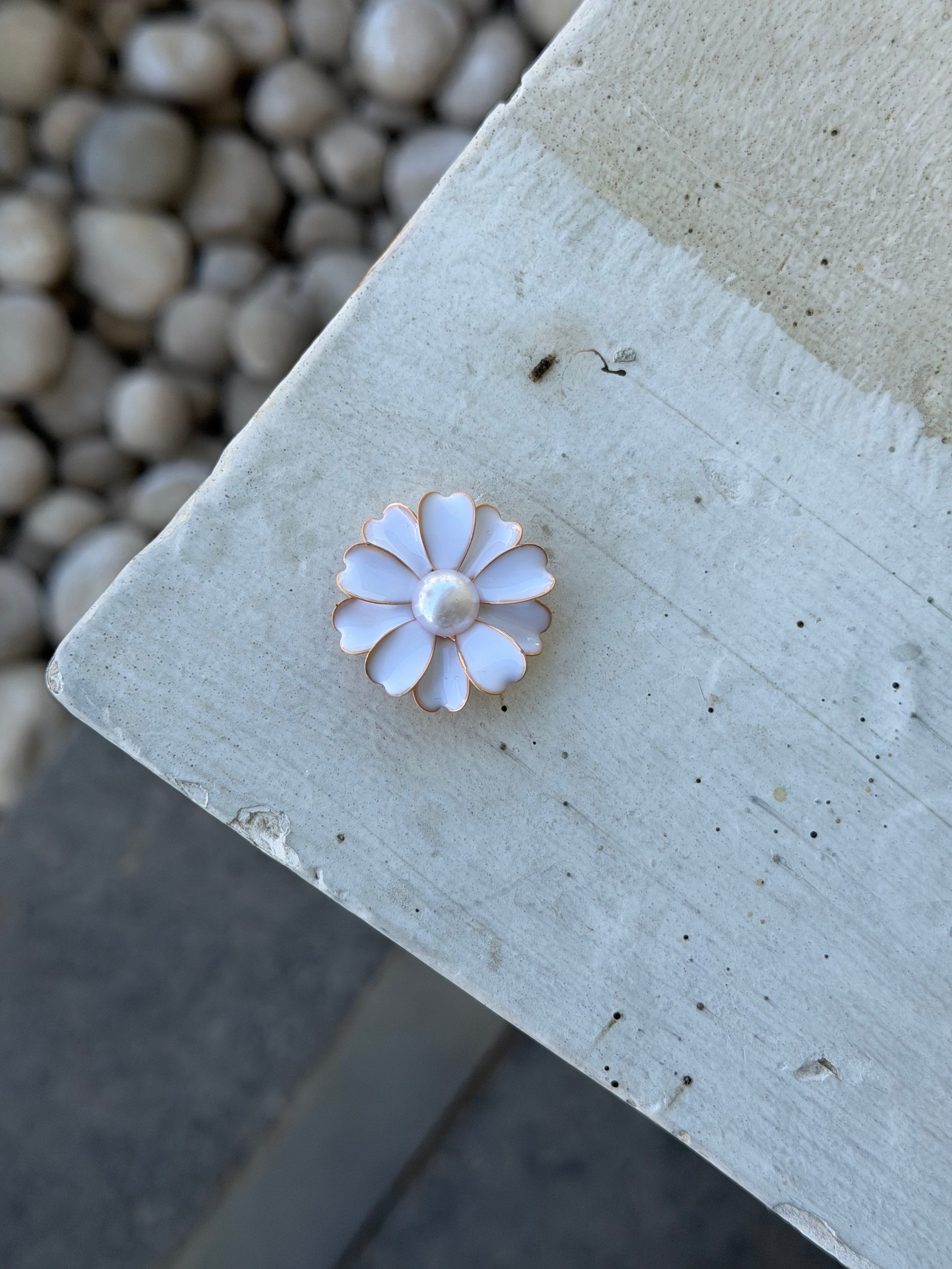 Clarisse – 1 Piece