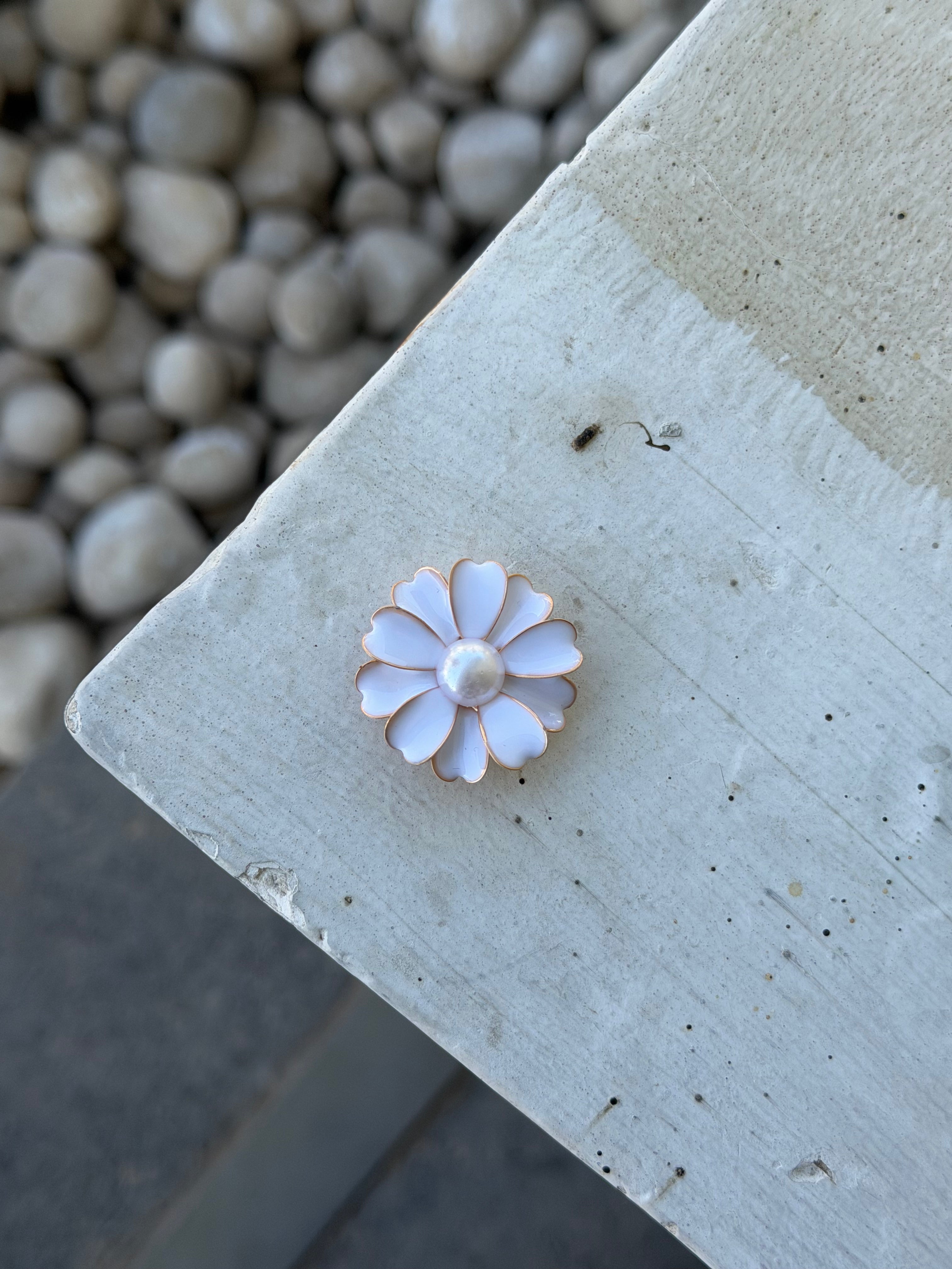 Clarisse – 1 Piece