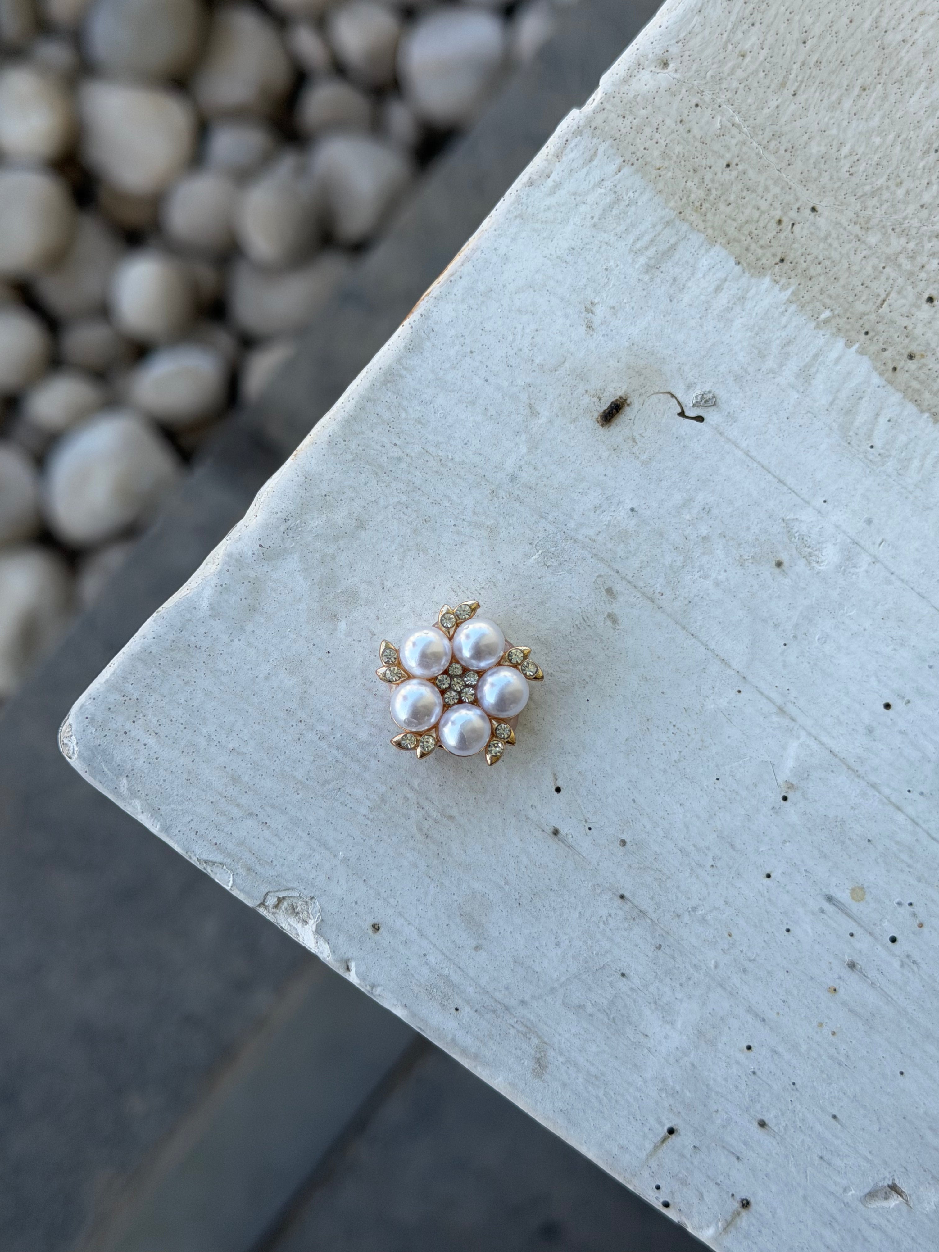 Rosaline – 1 Piece