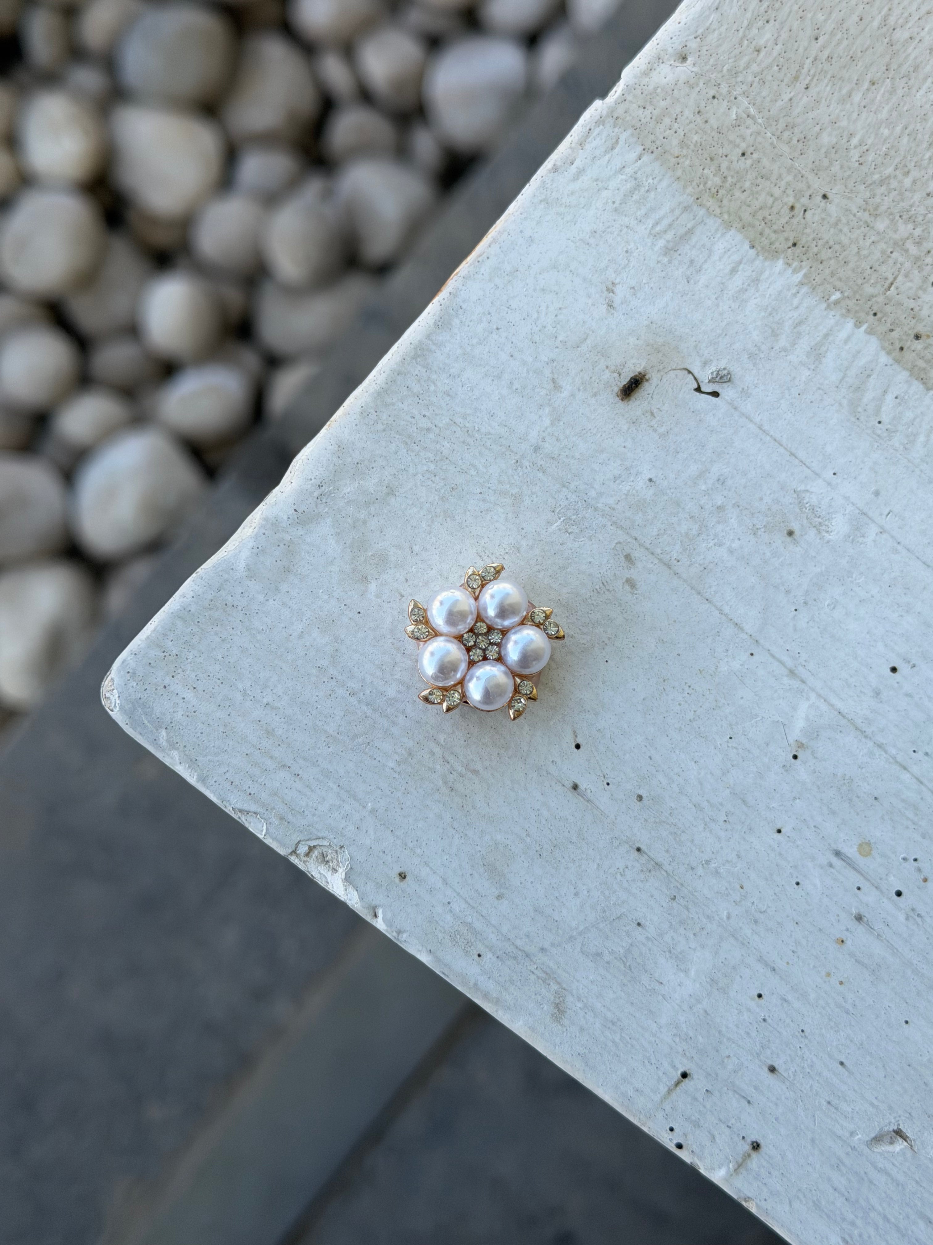 Rosaline – 1 Piece