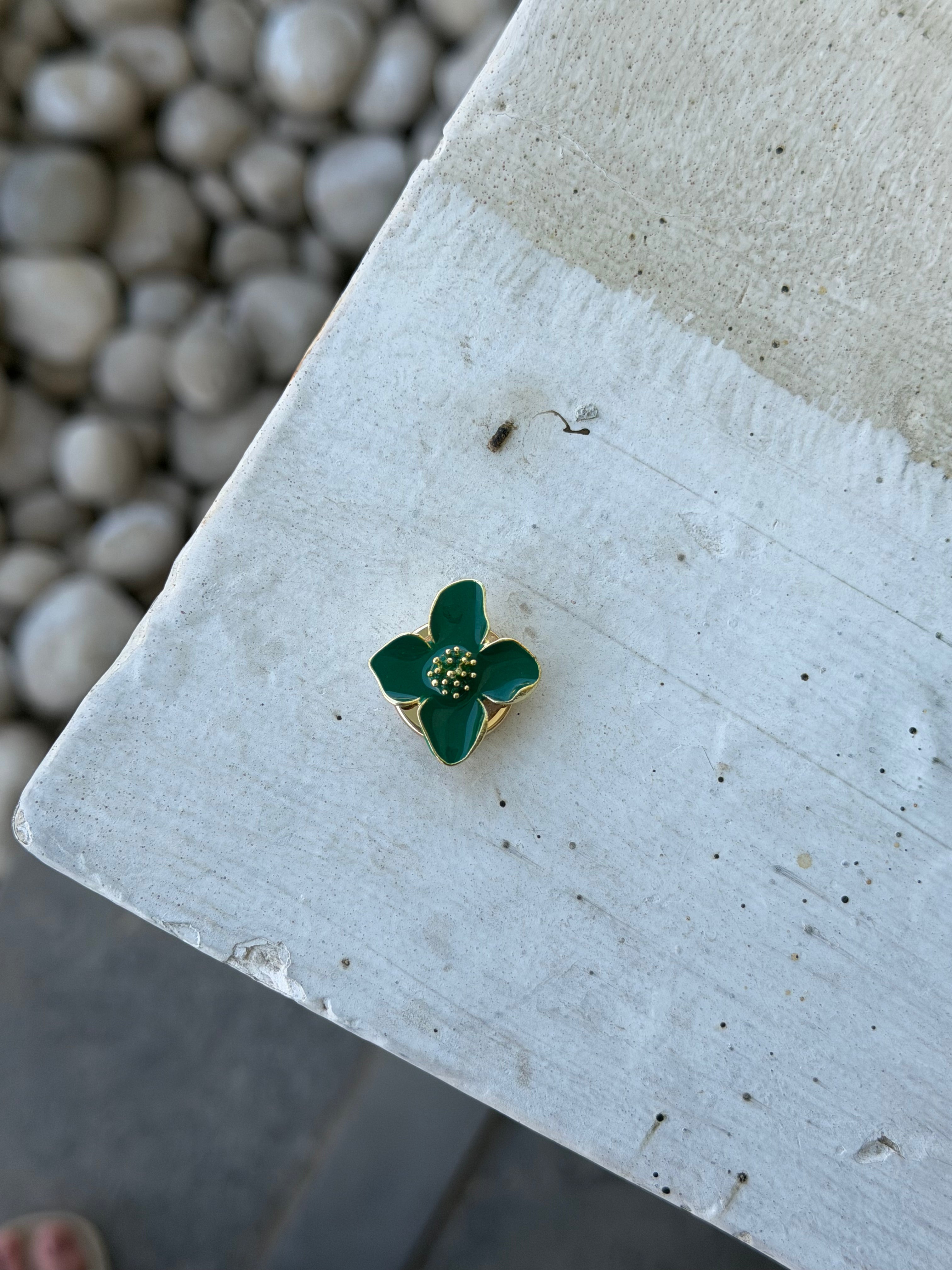 Emerelle – 1 Piece