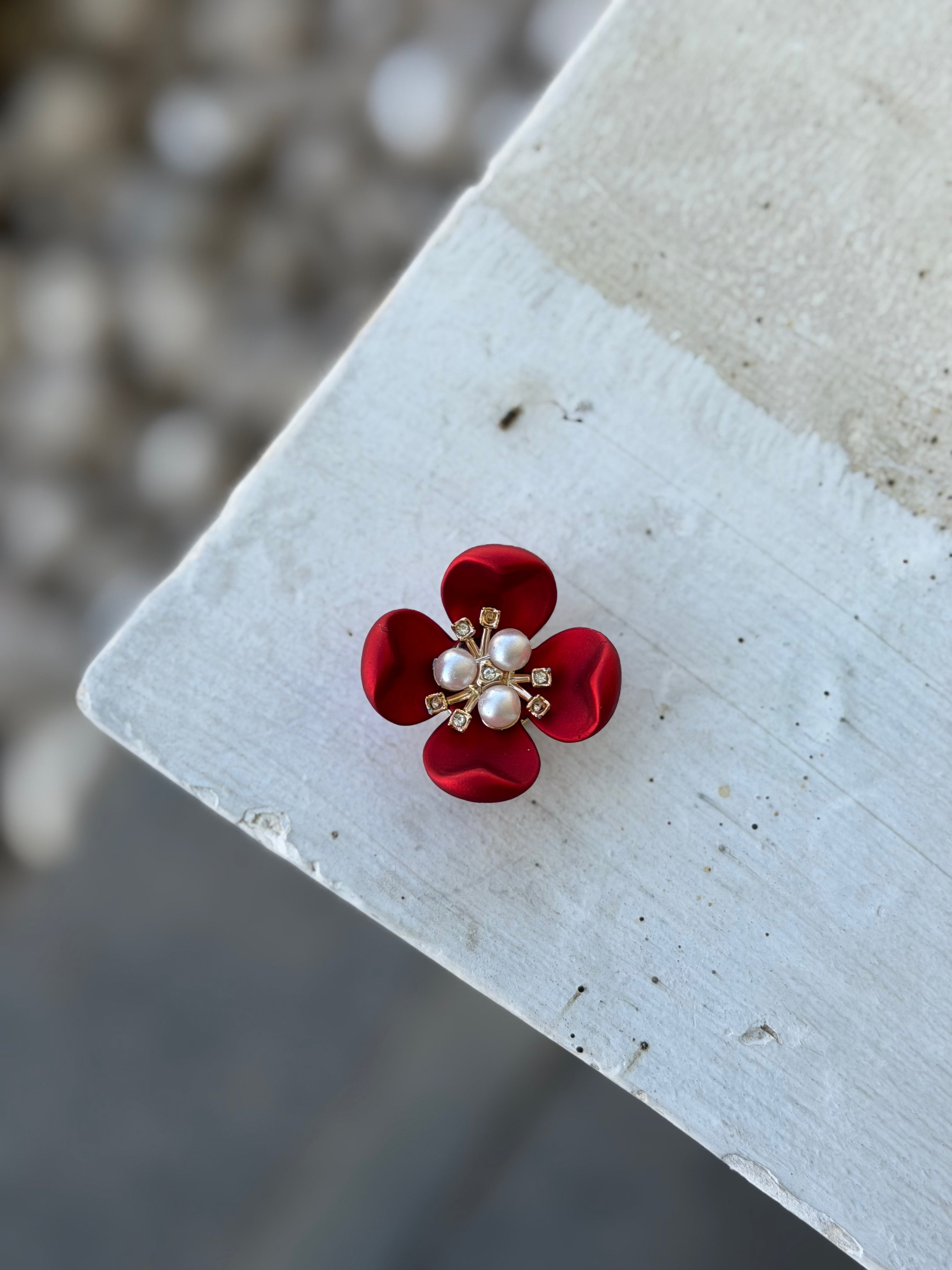 Valerina – 1 Piece