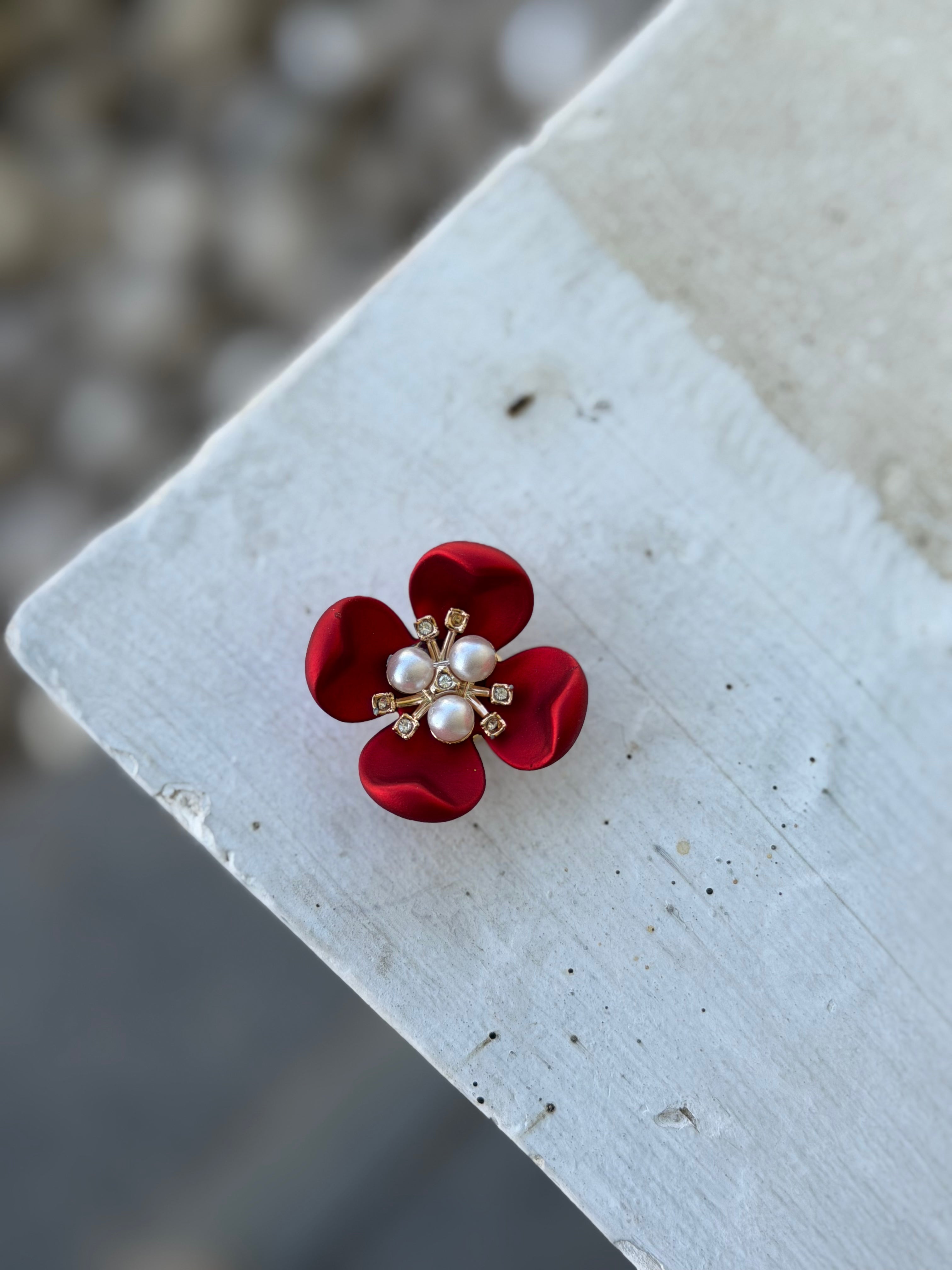 Valerina – 1 Piece