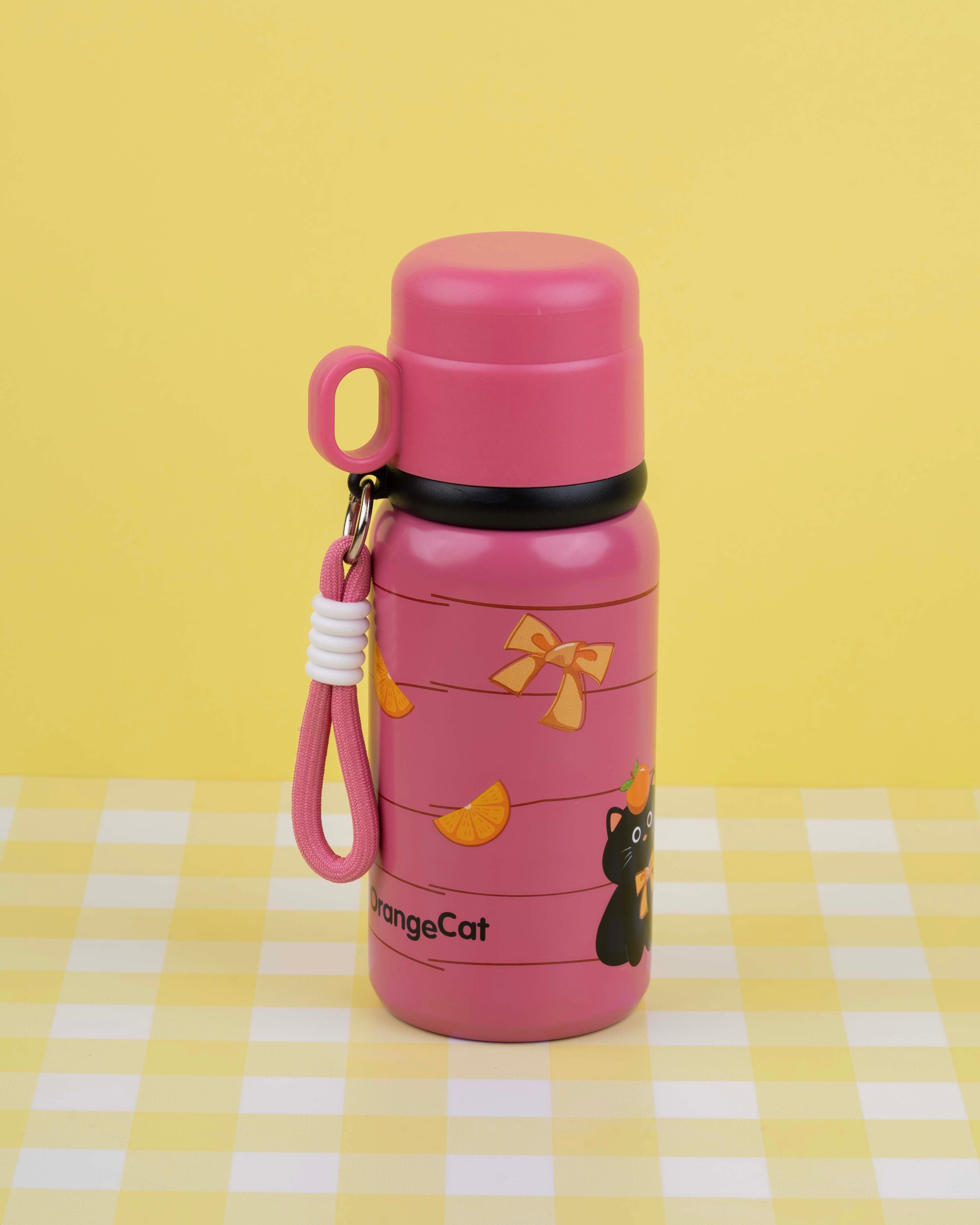 School Day Gift Set