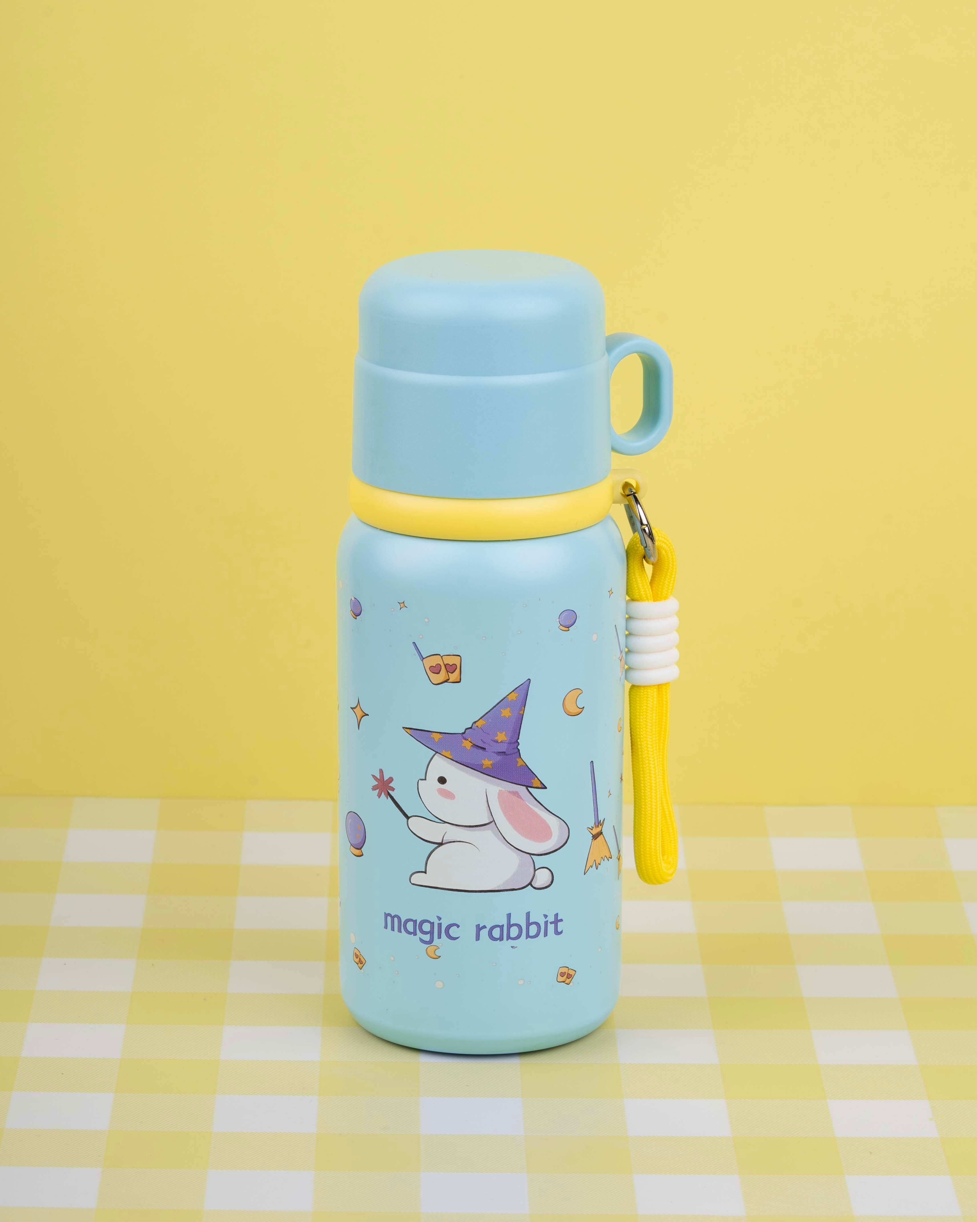 School Day Gift Set